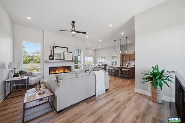 2115 SW 50th Street, Lincoln, NE 68522