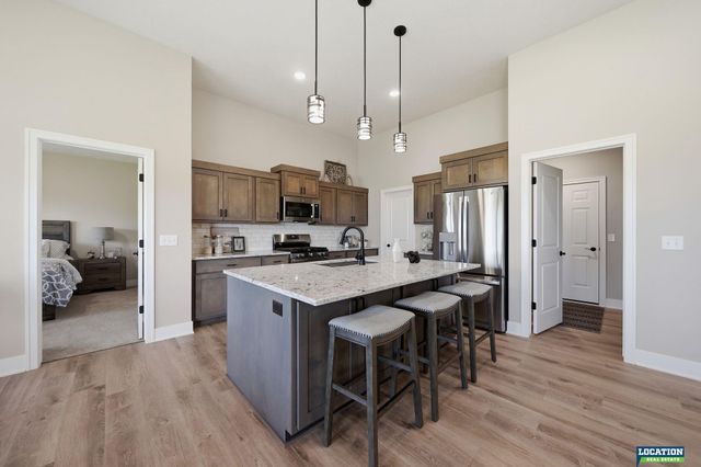 2115 SW 50th Street, Lincoln, NE 68522
