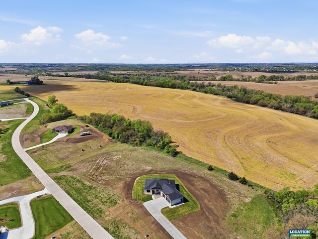 2115 SW 50th Street, Lincoln, NE 68522