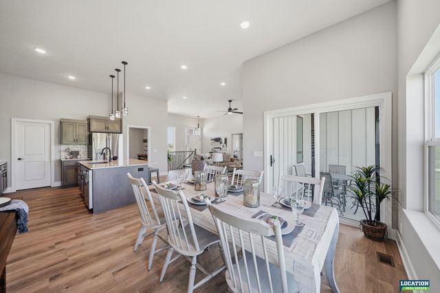 2115 SW 50th Street, Lincoln, NE 68522