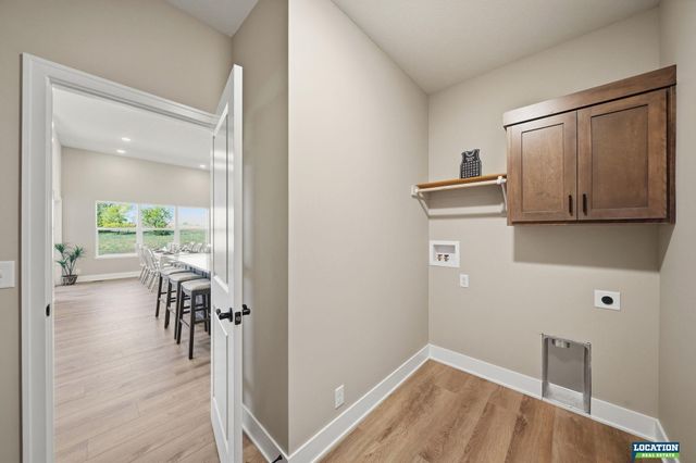 2115 SW 50th Street, Lincoln, NE 68522