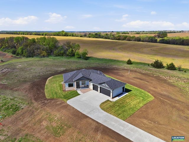 2115 SW 50th Street, Lincoln, NE 68522