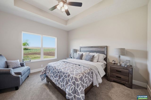2115 SW 50th Street, Lincoln, NE 68522