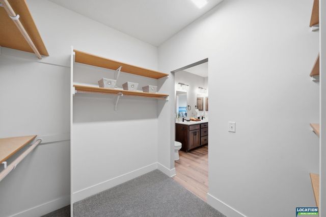 2115 SW 50th Street, Lincoln, NE 68522