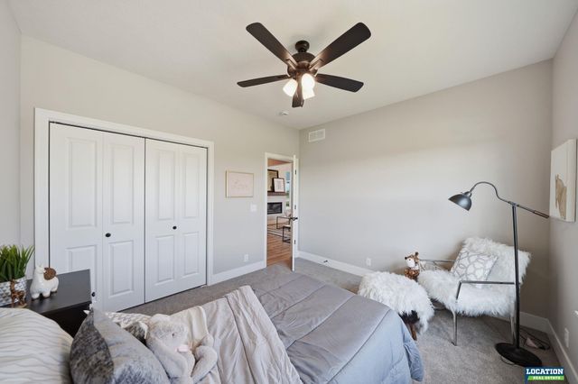 2115 SW 50th Street, Lincoln, NE 68522