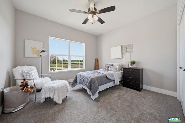 2115 SW 50th Street, Lincoln, NE 68522