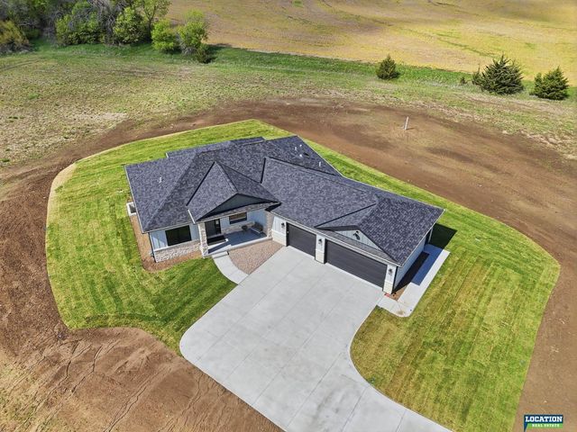 2115 SW 50th Street, Lincoln, NE 68522