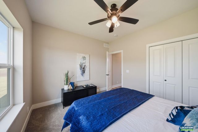 2115 SW 50th Street, Lincoln, NE 68522