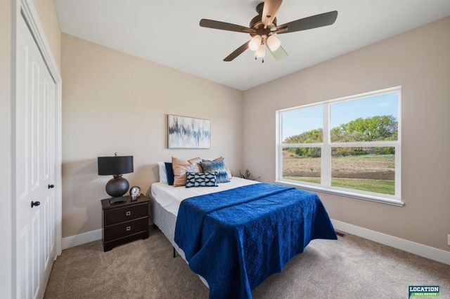 2115 SW 50th Street, Lincoln, NE 68522