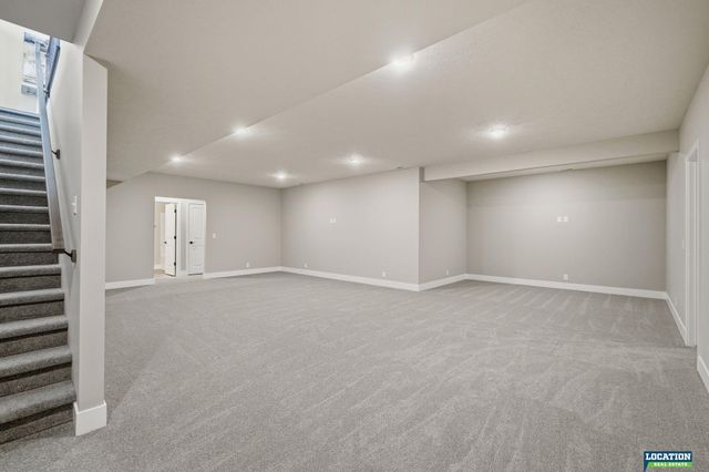 2115 SW 50th Street, Lincoln, NE 68522