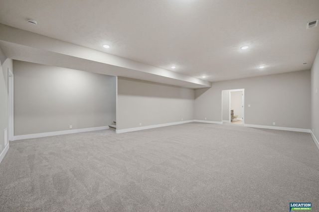 2115 SW 50th Street, Lincoln, NE 68522