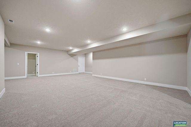 2115 SW 50th Street, Lincoln, NE 68522