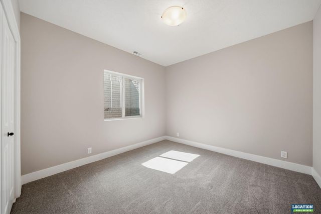 2115 SW 50th Street, Lincoln, NE 68522