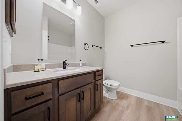 2115 SW 50th Street, Lincoln, NE 68522