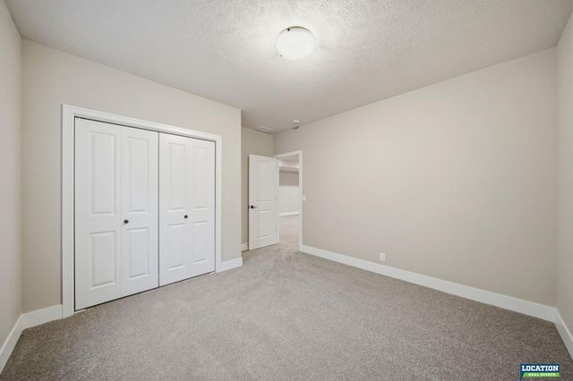 2115 SW 50th Street, Lincoln, NE 68522