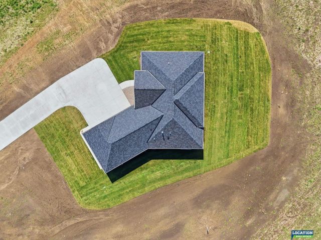 2115 SW 50th Street, Lincoln, NE 68522
