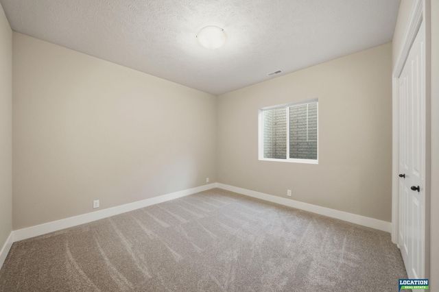 2115 SW 50th Street, Lincoln, NE 68522