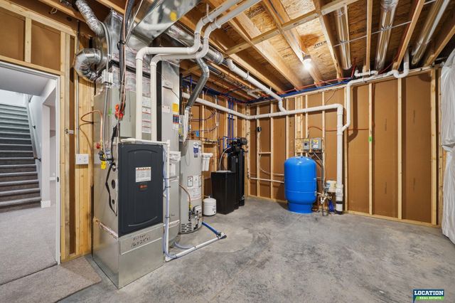 2115 SW 50th Street, Lincoln, NE 68522