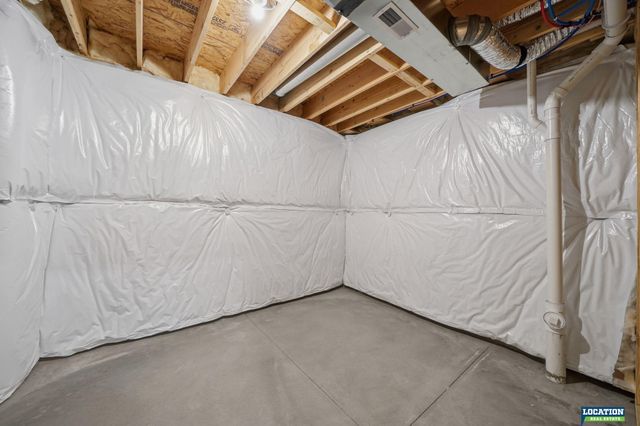 2115 SW 50th Street, Lincoln, NE 68522