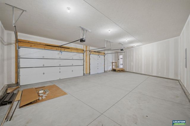 2115 SW 50th Street, Lincoln, NE 68522