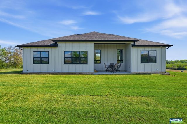 2115 SW 50th Street, Lincoln, NE 68522