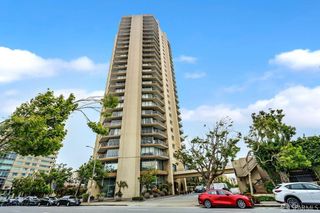 1200 Gough Street 4B, San Francisco, CA 94109