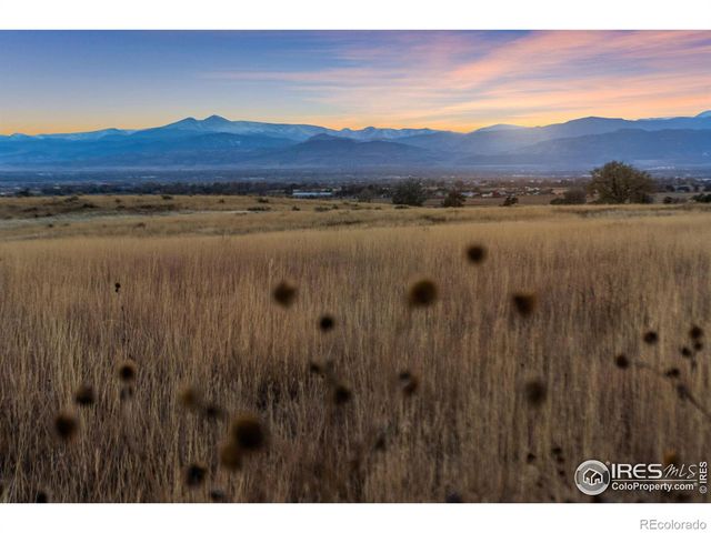 7913 County Road 84, Fort Collins, CO 80524