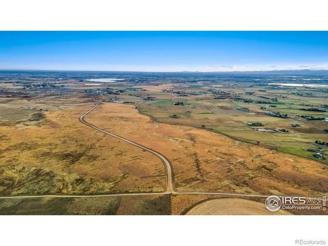 7913 County Road 84, Fort Collins, CO 80524