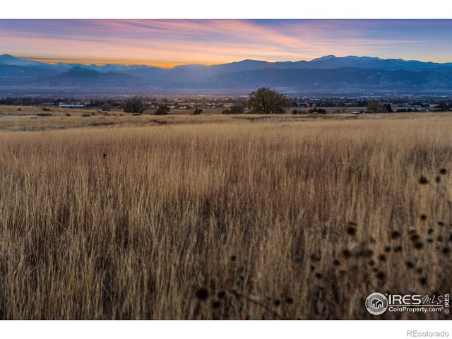 7913 County Road 84, Fort Collins, CO 80524