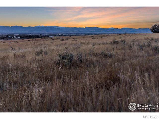 7913 County Road 84, Fort Collins, CO 80524