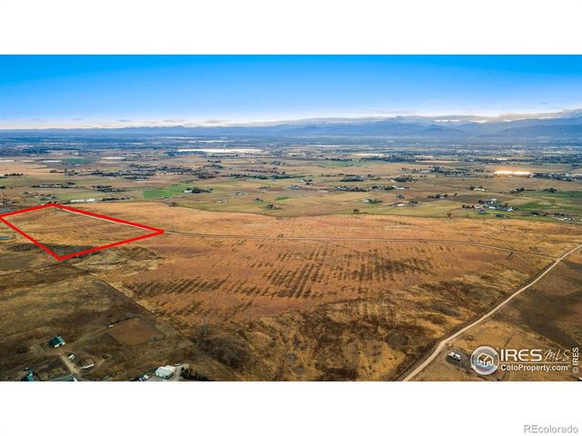 7913 County Road 84, Fort Collins, CO 80524