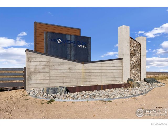 7913 County Road 84, Fort Collins, CO 80524