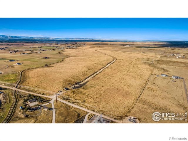 7913 County Road 84, Fort Collins, CO 80524
