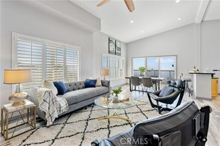 591 Devonwood, Altadena, CA 91001