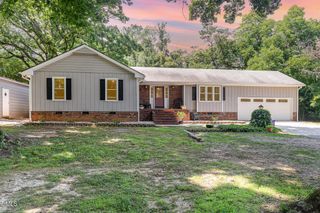 5840 Fayetteville Road, Raleigh, NC 27603