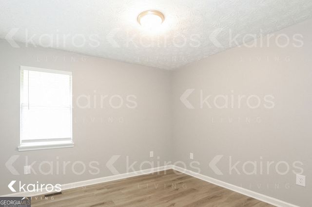 135 Fawn Drive, Athens, GA 30605