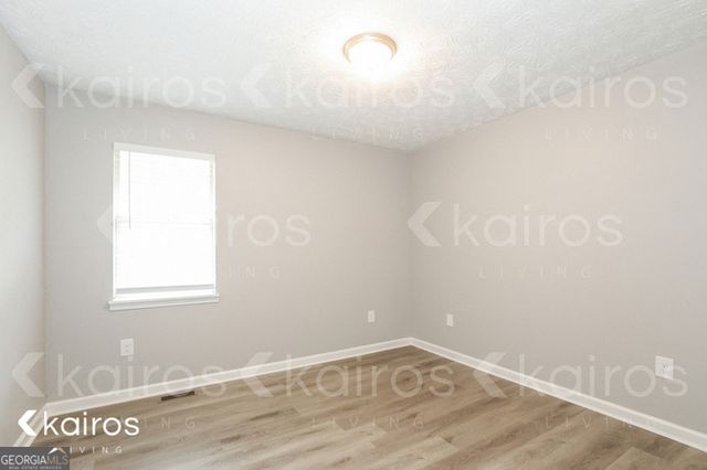 135 Fawn Drive, Athens, GA 30605