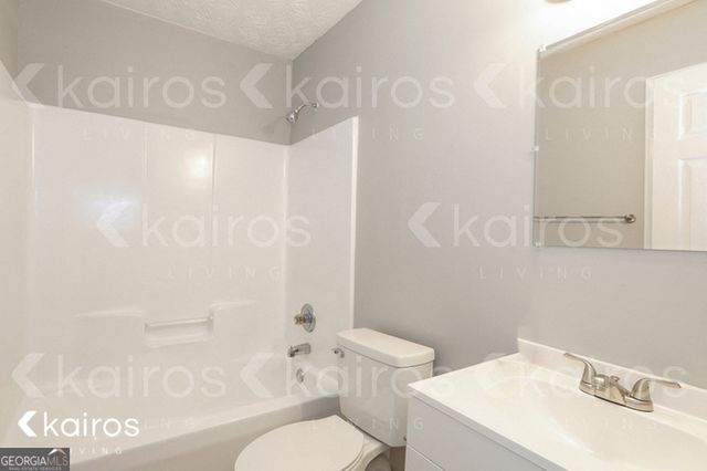 135 Fawn Drive, Athens, GA 30605