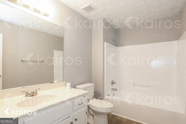 135 Fawn Drive, Athens, GA 30605