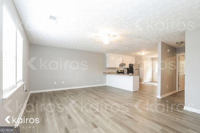 135 Fawn Drive, Athens, GA 30605