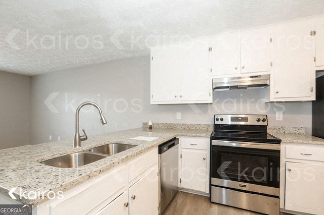 135 Fawn Drive, Athens, GA 30605