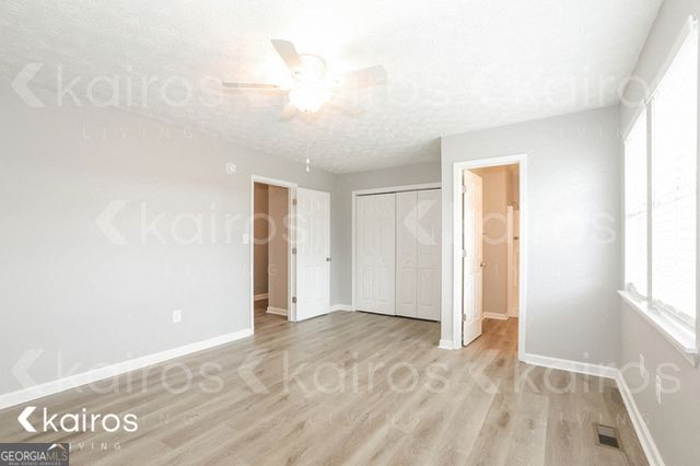 135 Fawn Drive, Athens, GA 30605