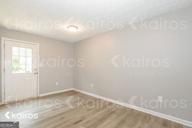 135 Fawn Drive, Athens, GA 30605