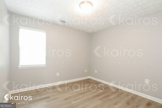 135 Fawn Drive, Athens, GA 30605