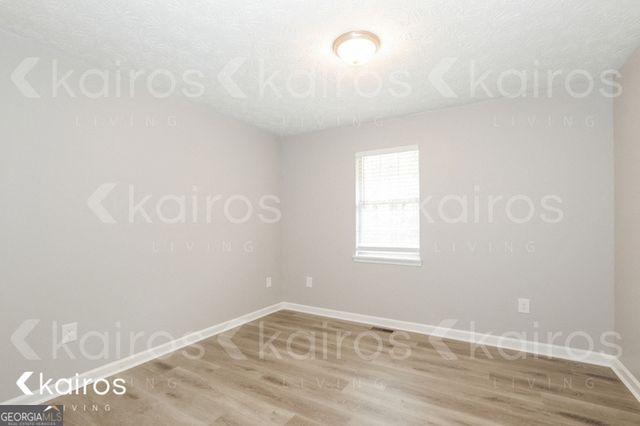 135 Fawn Drive, Athens, GA 30605