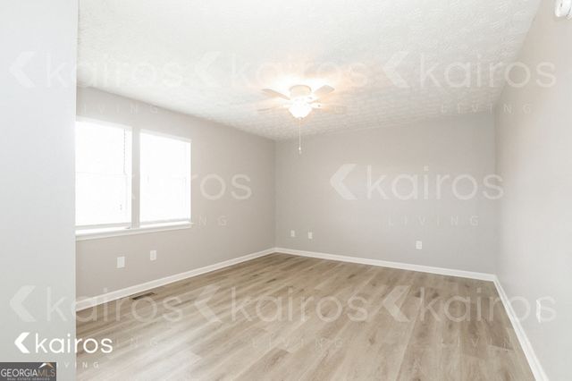 135 Fawn Drive, Athens, GA 30605