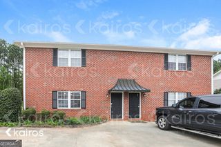 135 Fawn Drive, Athens, GA 30605