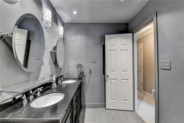 3020 Vinings Ferry SE Drive, Atlanta, GA 30339