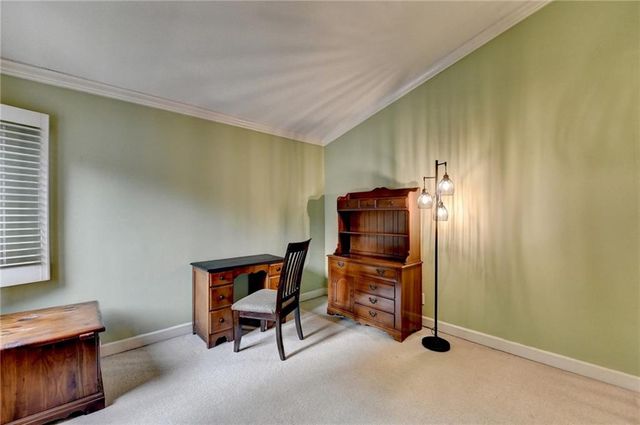 3020 Vinings Ferry SE Drive, Atlanta, GA 30339