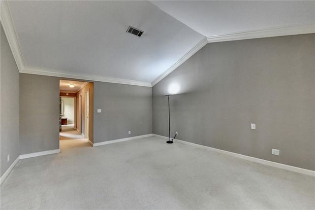 3020 Vinings Ferry SE Drive, Atlanta, GA 30339